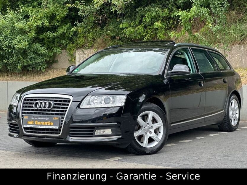 A6
