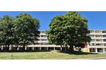 Eigentumswohnung am Zipfel vom Paradies mit Meeresluft - Etagenwohnung Schönberg (Holstein) / Holm Holm | Angebot:26993054