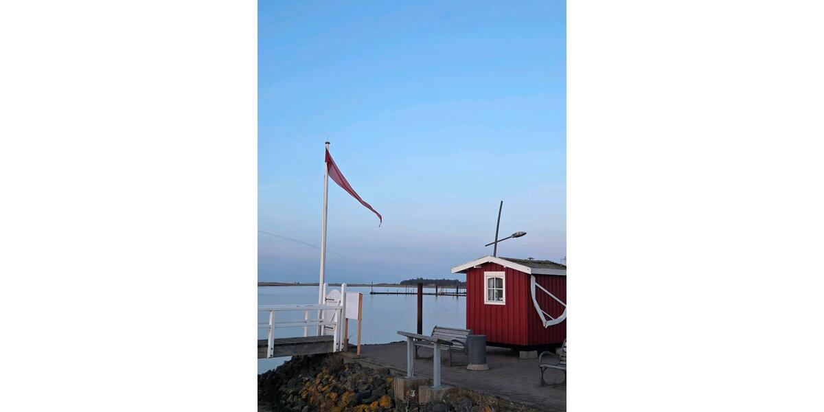 Etagenwohnung Hohenfelde - 1 Zimmer, 30 m&sup2;, 135.000&euro; | Angebot:26138129