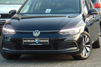VW Golf 89.573 km 22.990 &euro; Neumünster 24537