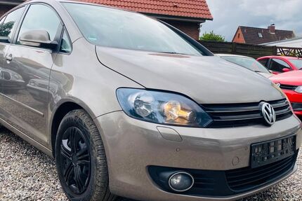 VW Golf 223.788 km 3.990 € Kronshagen 24119
