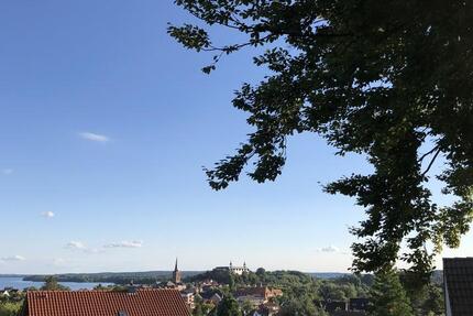 Wohnung Plön - 2 Zimmer, 86 m&sup2;, 1.060&euro; | Angebot:26252333