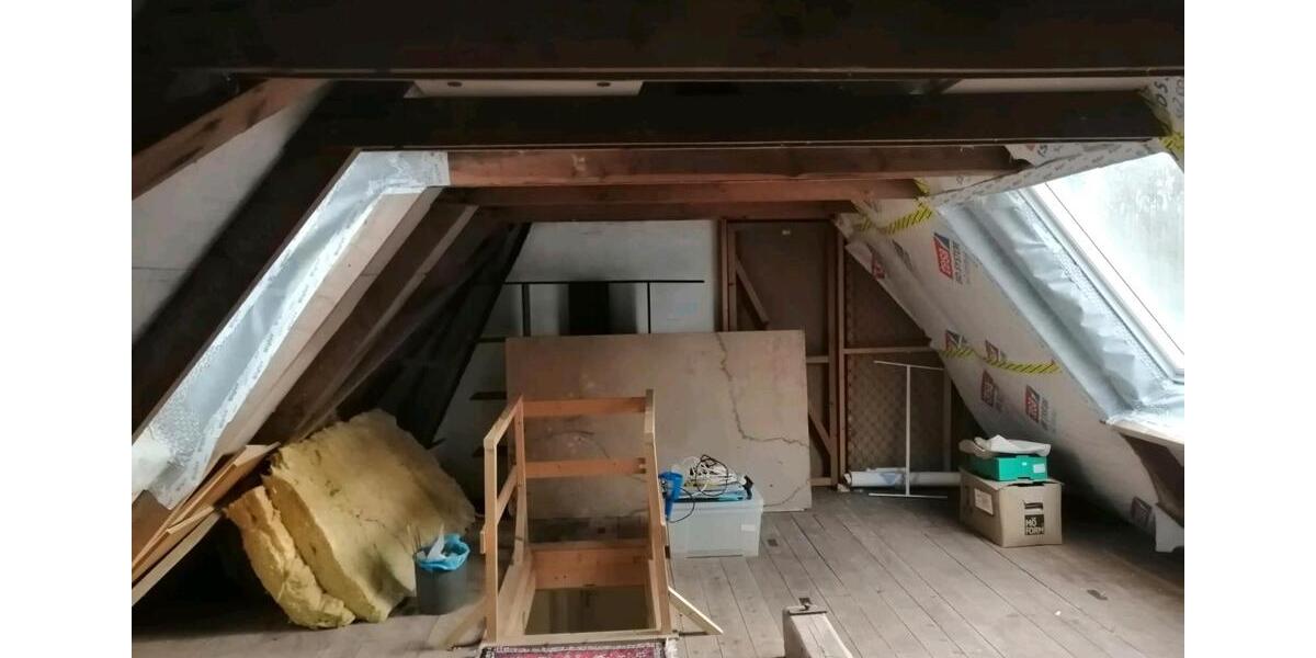 Etagenwohnung Lütjenburg - 3 Zimmer, 59 m&sup2;, 198.000&euro; | Angebot:26961326