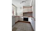 Etagenwohnung Kiel Damperhof - 2 Zimmer, 78 m&sup2;, 325.000&euro; | Angebot:26502703