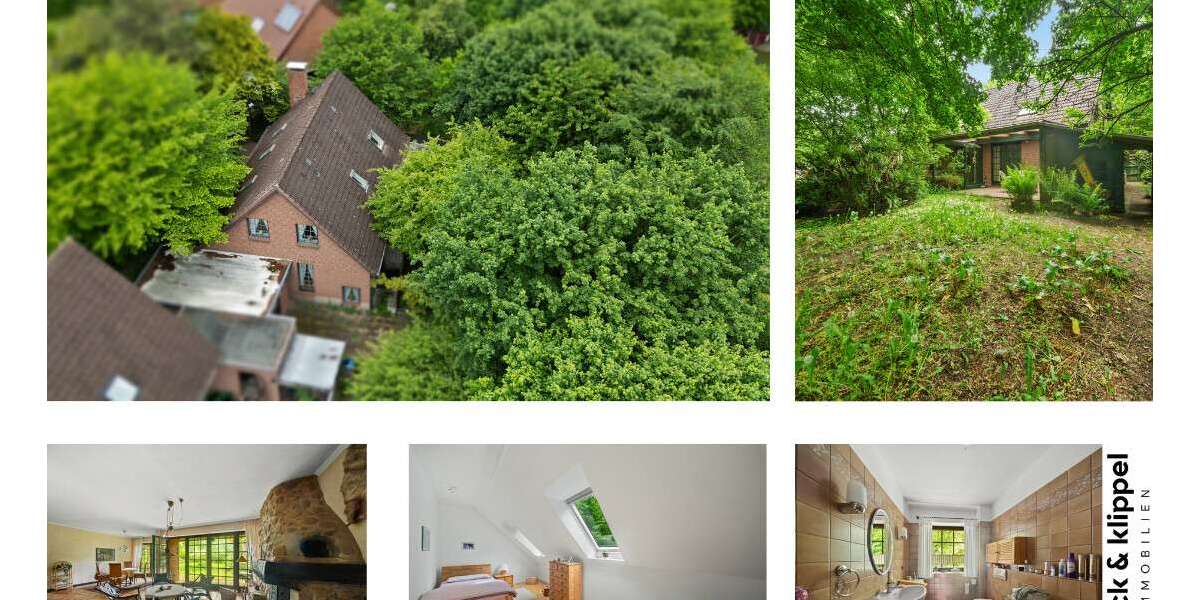 Einfamilienhaus Kiel Meimersdorf - 5 Zimmer, 142 m&sup2;, 340.000&euro; | Angebot:26795703