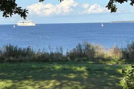 Haus zum Kaufen in Kiel Schilksee 474.000 € 112 m² 4 zimmer