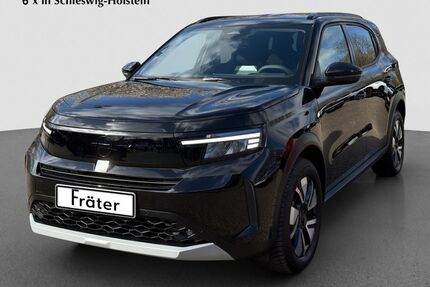 Opel Frontera 4.240 km 25.980 &euro; Kiel 24107