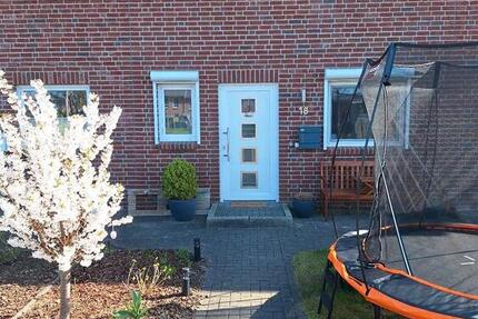 Haus Kiel Meimersdorf - 5 Zimmer, 117 m&sup2;, 445.000&euro; | Angebot:26122702