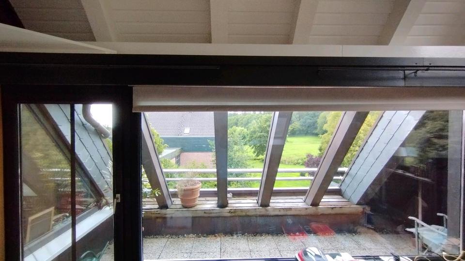 Einfamilienhaus Holtsee - 11 Zimmer, 350 m&sup2;, 675.000&euro; | Angebot:22227267