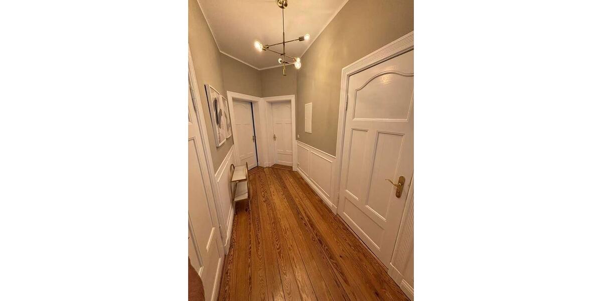 Haus zur Miete 6 zimmer