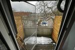 Etagenwohnung Molfsee - 1 Zimmer, 30 m&sup2;, 129.000&euro; | Angebot:25125457
