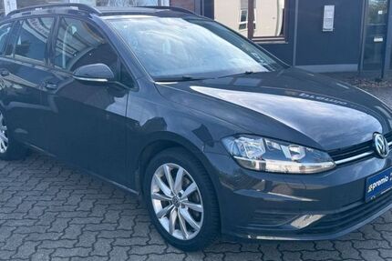 VW Golf 64.700 km 13.990 &euro; Neumünster 24536