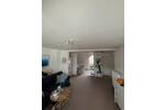 Dachgeschoßwohnung Kiel - 1 Zimmer, 43 m&sup2;, 723&euro; | Angebot:26048641