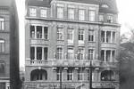 Mehrfamilienhaus, Wohnhaus Kiel Brunswik - 5 Zimmer, 2 m&sup2;, 9.950.000&euro; | Angebot:26796879
