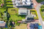 Einfamilienhaus Eckernförde - 5 Zimmer, 144 m&sup2;, 650.000&euro; | Angebot:26799205