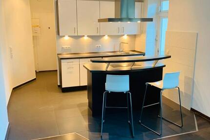 Gewerbeobjekt Kiel Blücherplatz - 1.150&euro; | Angebot:26479666