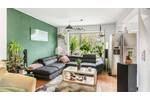 Reihenmittelhaus Kiel Hassee - 4 Zimmer, 80 m&sup2;, 315.000&euro; | Angebot:26841810