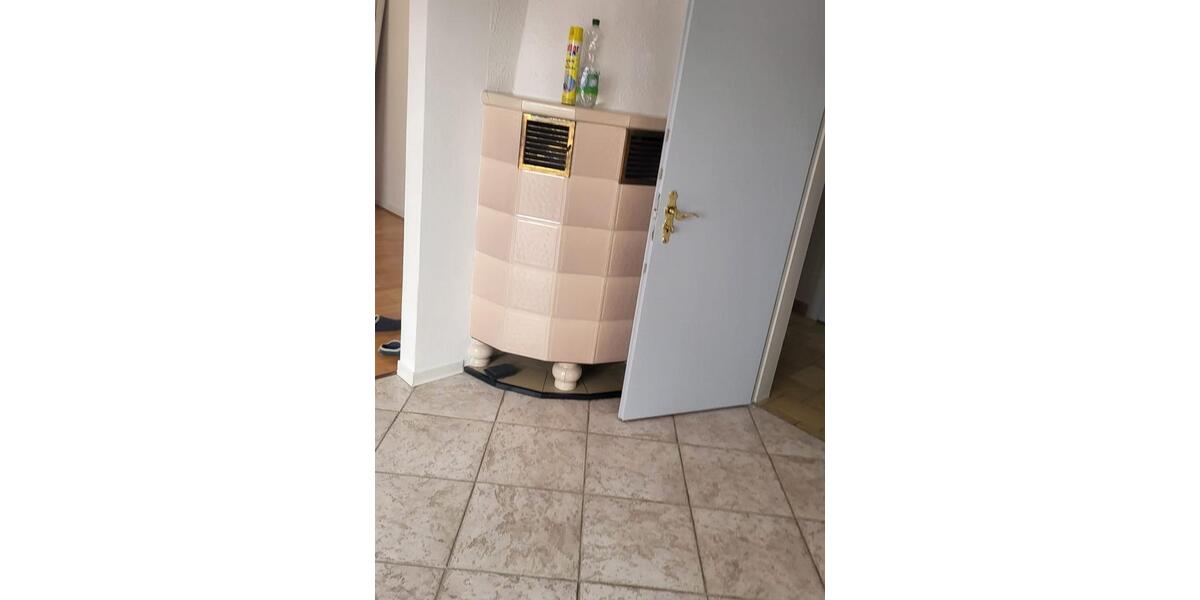 Einfamilienhaus mit Einliegerwohnung zum 01.02.26 zu vermieten 8 zimmer