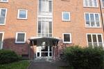Etagenwohnung Kiel Blücherplatz - 3 Zimmer, 62 m&sup2;, 735&euro; | Angebot:26594935