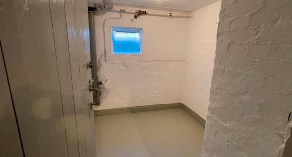 Etagenwohnung Eckernförde - 3.5 Zimmer, 82 m&sup2;, 260.000&euro; | Angebot:27009477
