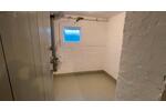 Etagenwohnung Eckernförde - 3.5 Zimmer, 82 m&sup2;, 260.000&euro; | Angebot:27009477