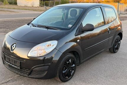 Renault Twingo 139.450 km 2.100 &euro; Neumünster 24534