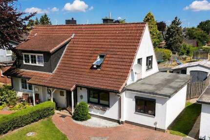 Haus Neumünster Brachenfeld - 4 Zimmer, 90 m&sup2;, 259.000&euro; | Angebot:27111555