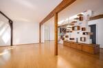 Etagenwohnung Kiel Blücherplatz - 3 Zimmer, 127 m&sup2;, 629.000&euro; | Angebot:26920037