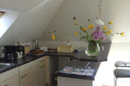 Zimmer Laboe - 2.5 Zimmer, 930&euro; | Angebot:11368027