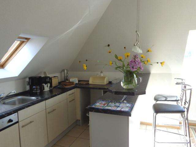 Zimmer Laboe - 2.5 Zimmer, 930&euro; | Angebot:11368027