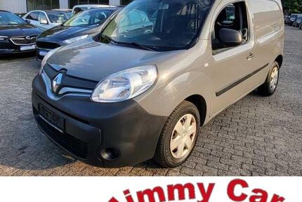 Renault Kangoo 240.000 km 4.999 &euro; Kiel-Moorsee 24145