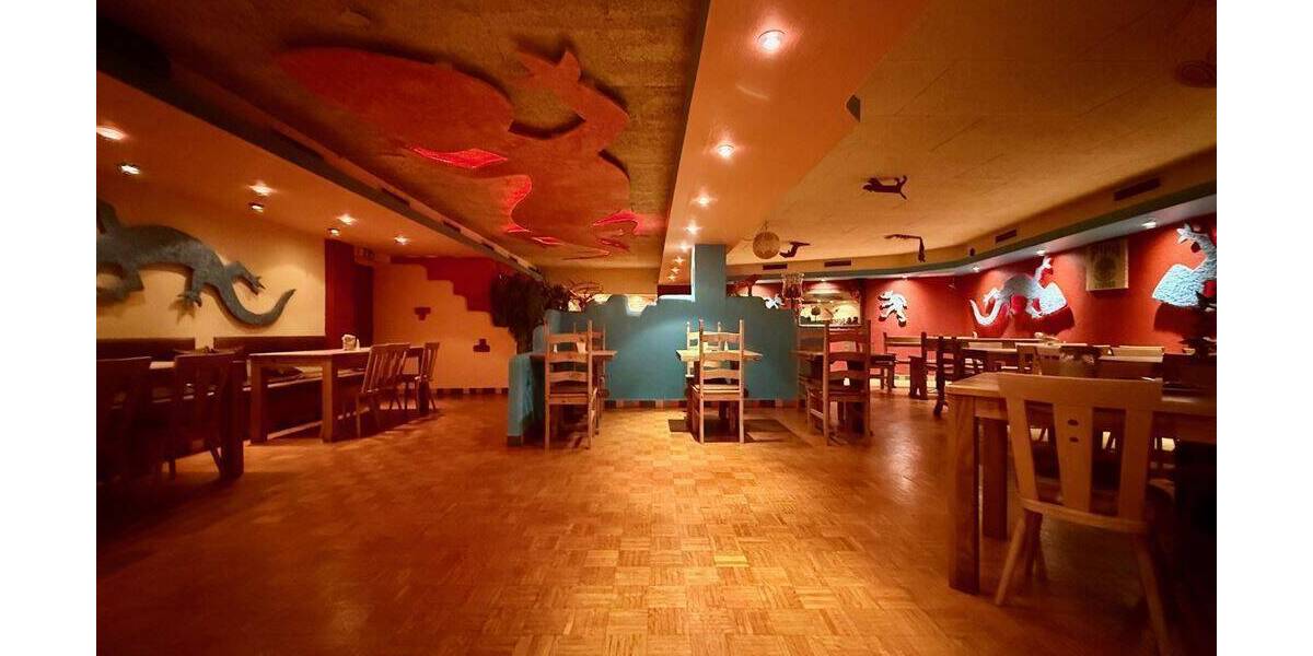 Gewerbeobjekt Kiel Brunswik - 545.000&euro; | Angebot:26190997