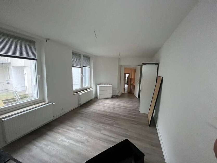 Wohnung zum Mieten in Kiel 430 € 47.55 m²