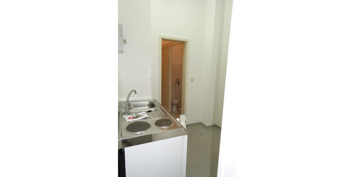 Gewerbeobjekt Plön - 1.019&euro; | Angebot:18969732