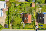 Einfamilienhaus Schönberg - 5 Zimmer, 92 m&sup2;, 329.000&euro; | Angebot:26778584