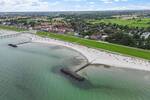 Etagenwohnung Schönberg Schönberger Strand - 3 Zimmer, 114 m&sup2;, 836.100&euro; | Angebot:25984840