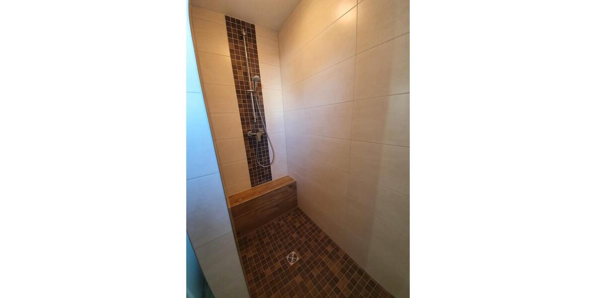 Einfamilienhaus Selent - 5 Zimmer, 165 m&sup2;, 650.000&euro; | Angebot:25614510