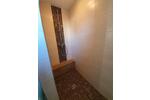 Einfamilienhaus Selent - 5 Zimmer, 165 m&sup2;, 650.000&euro; | Angebot:25614510