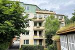 Etagenwohnung Kiel Hassee - 2 Zimmer, 52 m&sup2;, 195.000&euro; | Angebot:26379613