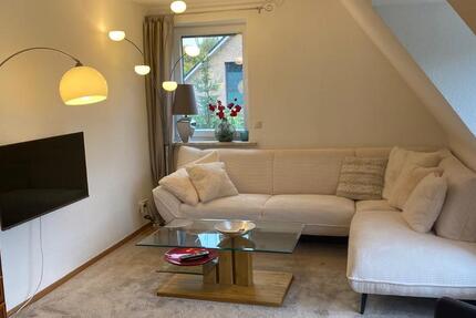 Wohnung Molfsee - 2 Zimmer, 45 m&sup2;, 799&euro; | Angebot:25251141