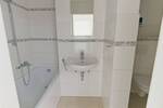 Etagenwohnung Kiel Südfriedhof - 3 Zimmer, 70 m&sup2;, 960&euro; | Angebot:26389251