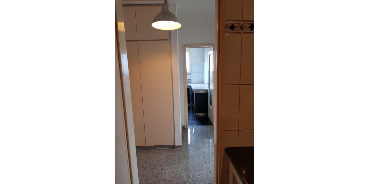 Etagenwohnung Kronshagen - 2 Zimmer, 48 m&sup2;, 175.000&euro; | Angebot:26663539