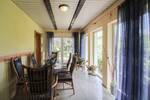 Einfamilienhaus Timmaspe - 6 Zimmer, 156 m&sup2;, 279.000&euro; | Angebot:26435229
