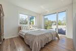 Bungalow Laboe - 3 Zimmer, 131 m&sup2;, 698.000&euro; | Angebot:26344024