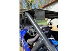 YXZ 1000R