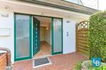Einfamilienhaus Eckernförde - 5 Zimmer, 144 m&sup2;, 650.000&euro; | Angebot:26799205