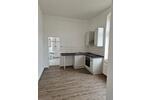 Etagenwohnung Neumünster - 1 Zimmer, 34 m&sup2;, 75.000&euro; | Angebot:26336845