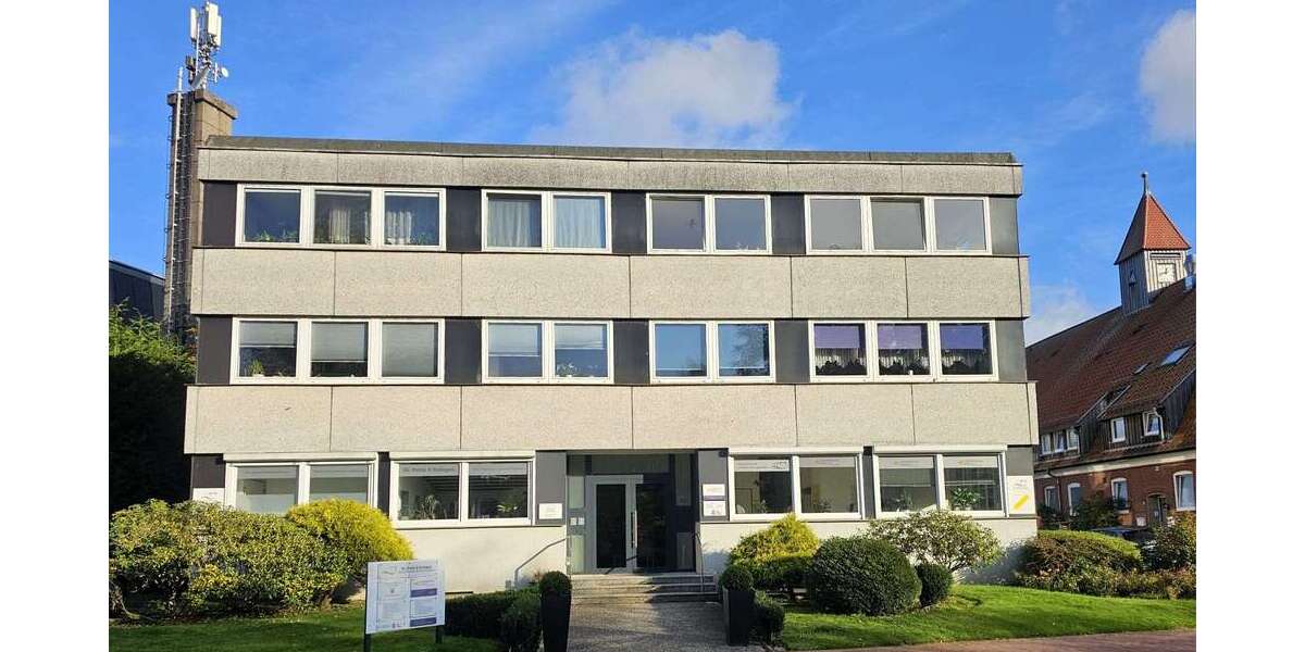 Gewerbeobjekt Altenholz Stift - 550&euro; | Angebot:18354441