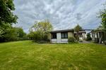 Bungalow Quarnbek - 4 Zimmer, 99 m&sup2;, 450.000&euro; | Angebot:26796204