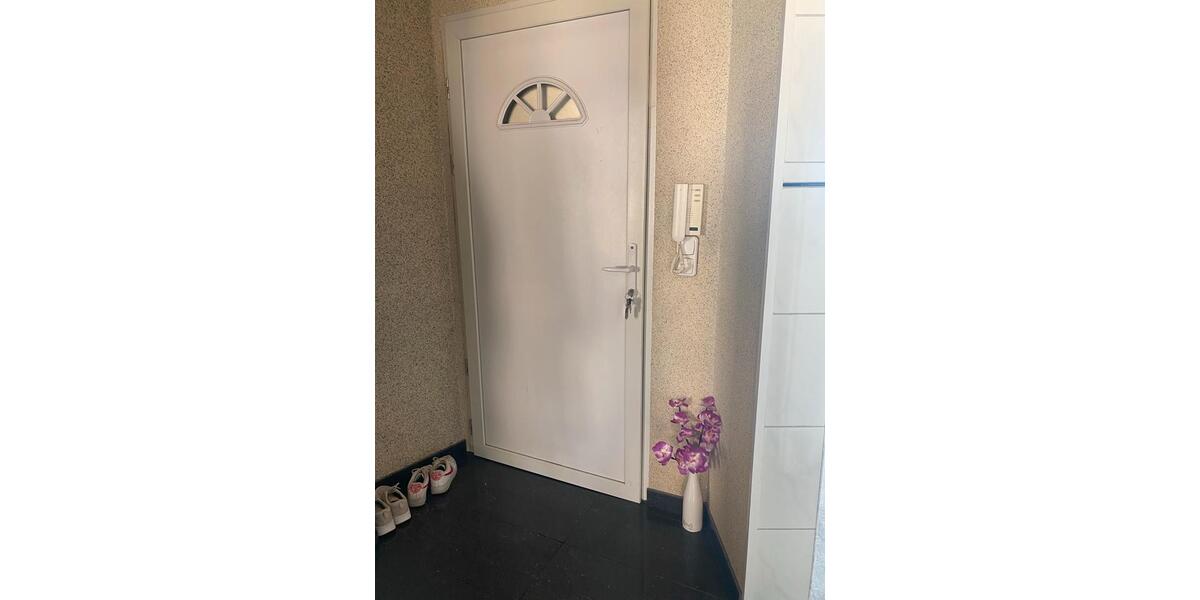 Etagenwohnung Molfsee - 2 Zimmer, 45 m&sup2;, 783&euro; | Angebot:25510322